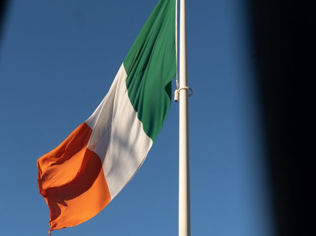 Ireland’s Gambling Reforms: What’s the Latest, and What Can We Expect?