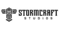 Stormcraft Studios