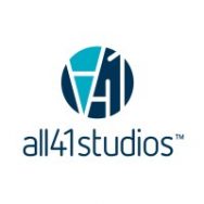 All41 Studios