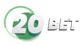 20Bet