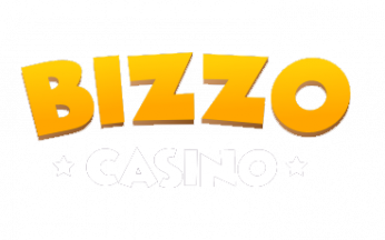 Bizzo Casino