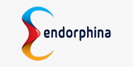 Endorphina