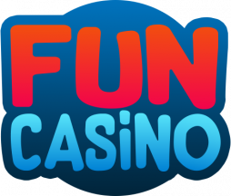 Fun Casino