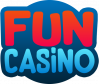 Fun Casino