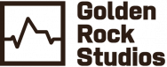 Golden Rock Studios