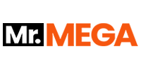 Mr Mega