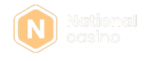 National Casino