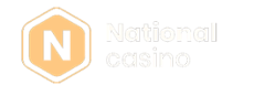 National Casino