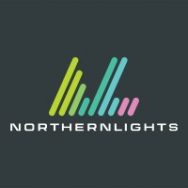 Northern Lights Gaming