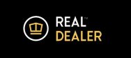 Real Dealer Studios