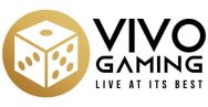 Vivo Gaming