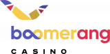 Boomerang Casino