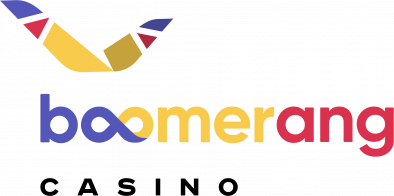 Boomerang Casino