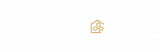 The Clubhouse Casino