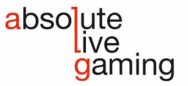 Absolute Live Gaming