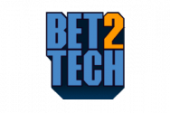 Bet2Tech