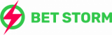 Bet Storm Casino