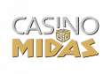 Casino Midas