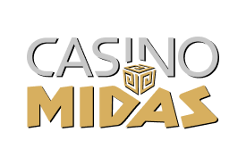 Casino Midas