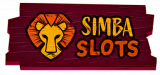 Simba Slots