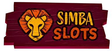 Simba Slots