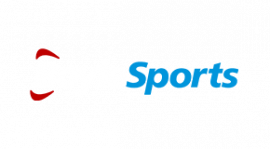 Boyle Sports Casino