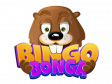 Bingo Bonga
