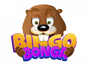 Bingo Bonga