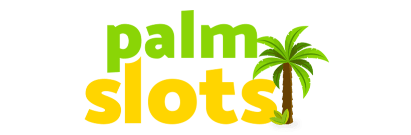palm slots no deposit bonus
