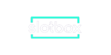 Slotbox