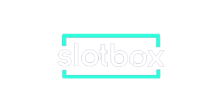 Slotbox