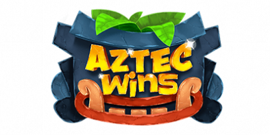 Aztec Wins