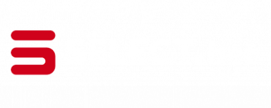 Select.Bet