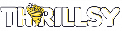 Thrillsy