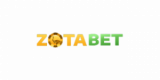 ZotaBet