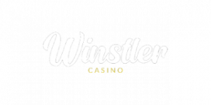 Winstler Casino