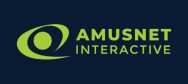 Amusnet Interactive