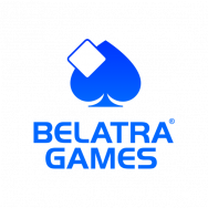 Belatra Games