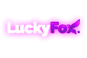 Lucky Fox Casino