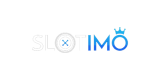 Slotimo