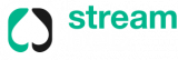 StreamBetz