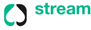 StreamBetz