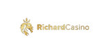 Richard Casino