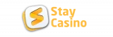 Stay Casino