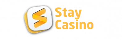 Stay Casino