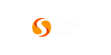 Slotozen