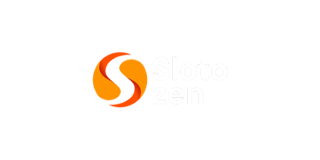 Slotozen