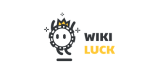 Wikiluck