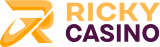 Ricky Casino