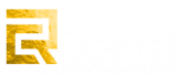 Club Riches